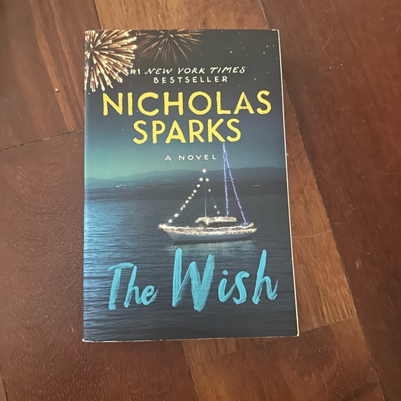 Books! - Picture 1 of 2